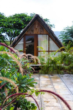 The Vintage Farm, Nashik
